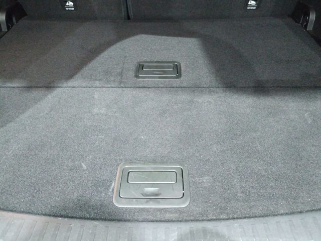 RENAULT Megane usata, con Servosterzo