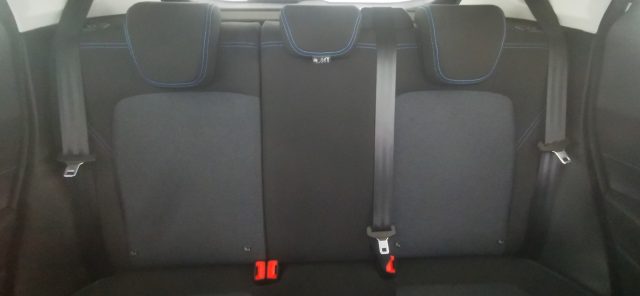 FORD Fiesta usata 51