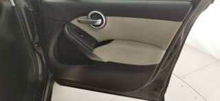 FIAT 500X usata 51