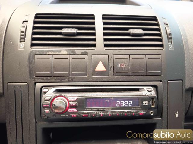 VOLKSWAGEN Polo usata 13