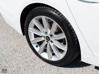 AUDI A6 usata, con Sedili sportivi