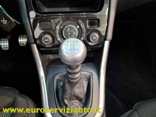 PEUGEOT 308 usata 18