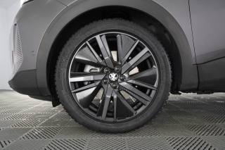 PEUGEOT 3008 usata 14