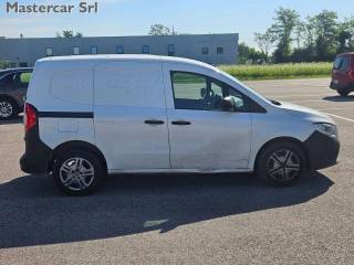 MERCEDES-BENZ Citan usata 6