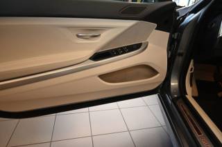 BMW 640 usata 18