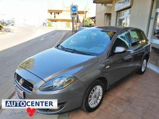 FIAT Croma usata, con Chiusura centralizzata