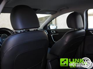 KIA XCeed usata 37