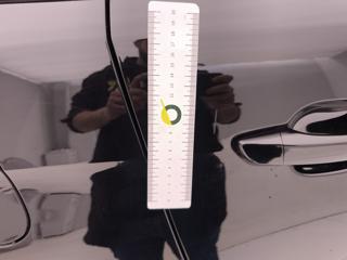 PEUGEOT 5008 usata, con Supporto lombare