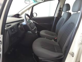 LANCIA MUSA usata, con Autoradio