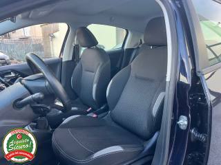 PEUGEOT 208 usata, con Alzacristalli elettrici