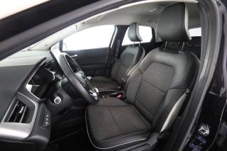 RENAULT Captur usata 2