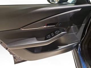 MAZDA CX-30 usata 14