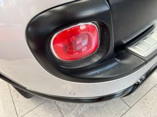 FIAT 500L usata, con USB