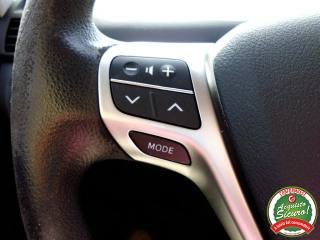 TOYOTA Verso usata 20