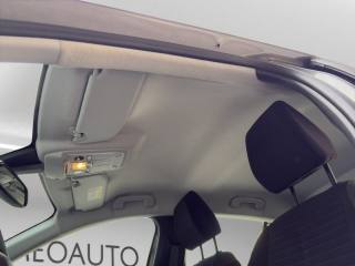 PEUGEOT 208 usata, con Sensore di luce