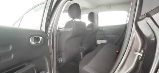 CITROEN C3 usata 34