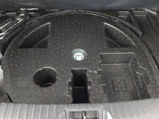 NISSAN Qashqai usata, con Filtro antiparticolato