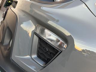 JEEP Renegade usata, con Volante multifunzione