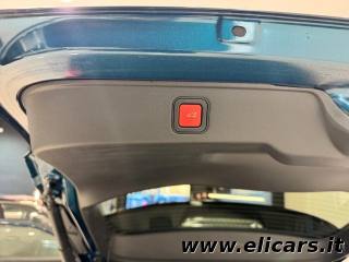 FIAT 600 usata, con ESP