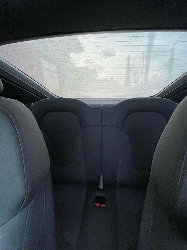 AUDI TT usata 10