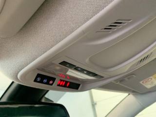OPEL Crossland X usata, con Controllo elettronico della corsia