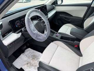 VOLKSWAGEN T-Roc usata, con ESP