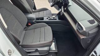 SEAT Leon usata, con Climatizzatore