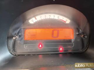 CITROEN C3 usata 18