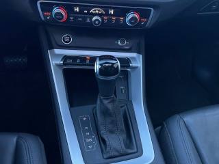 AUDI Q3 usata, con Controllo trazione