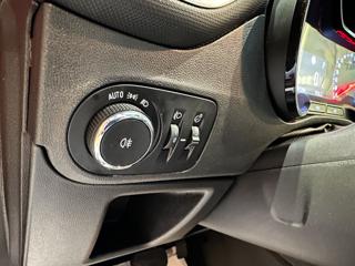 OPEL Crossland usata, con Park Distance Control