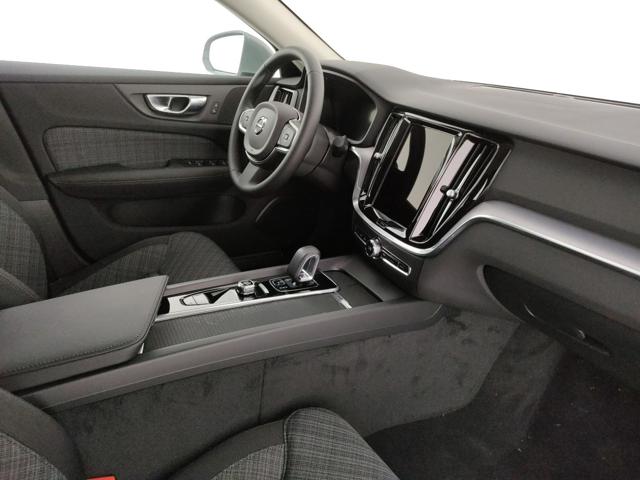 VOLVO S60 usata, con Controllo automatico clima