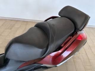 APRILIA Atlantic 500 usata 6