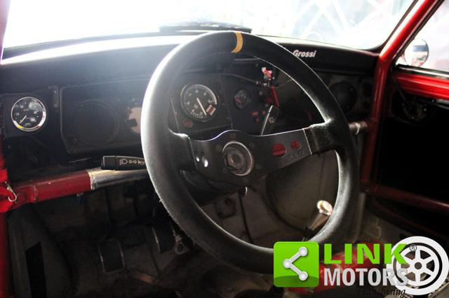 MINI 1300 usata 13