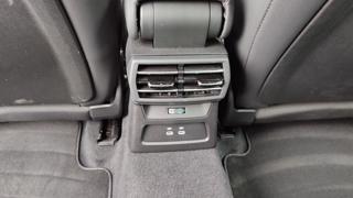 AUDI A3 usata, con Cerchi in lega