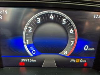 VOLKSWAGEN Polo usata, con Cruise Control
