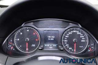 AUDI Q5 usata, con Cerchi in lega