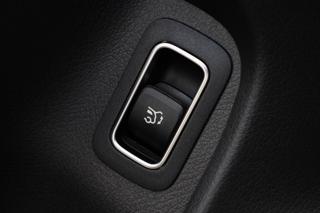 MERCEDES-BENZ CLA 220 usata, con Interni in pelle