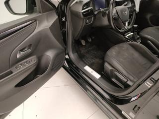 OPEL Corsa usata 64