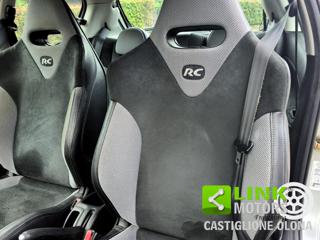 PEUGEOT 206 usata 28