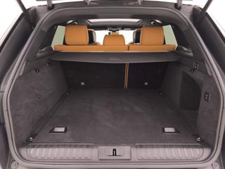 LAND ROVER Range Rover Sport usata, con Portellone posteriore elettrico