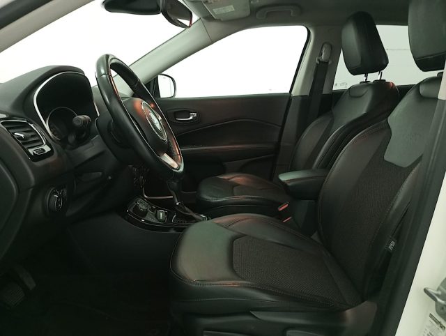 MERCEDES-BENZ 220 usata, con Servosterzo