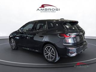 BMW 218 usata 3