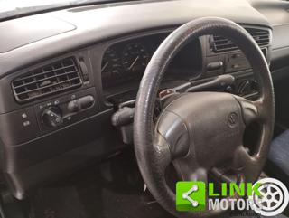 VOLKSWAGEN Golf usata 10