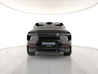 LOTUS Eletre usata, con Airbag Passeggero