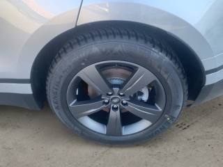 LAND ROVER Range Rover Velar usata, con Climatizzatore