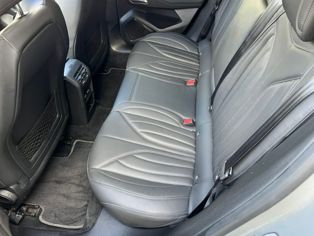 DS AUTOMOBILES DS 4 usata 20