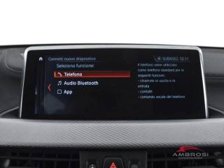 BMW X2 usata 14