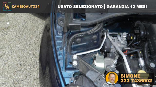 FIAT 500 usata 83