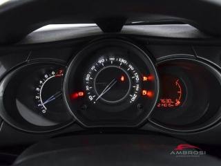 CITROEN C3 usata 12