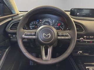 MAZDA CX-30 usata, con ESP